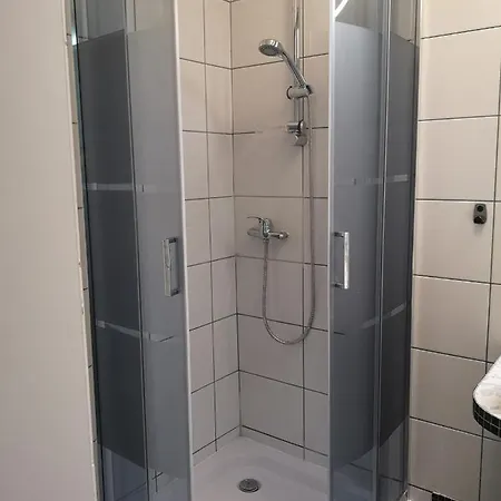 Apartament Smolna Tower Exclusive Warszawa Zewnętrze zdjęcie