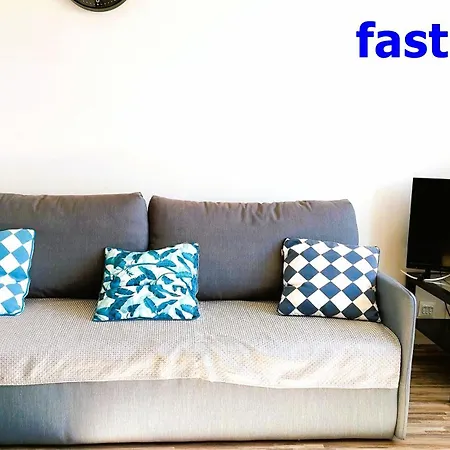 Apartament Smolna Tower Exclusive Warszawa Zewnętrze zdjęcie