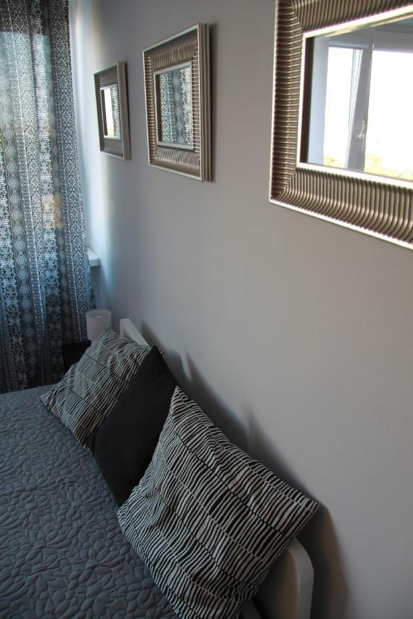 Smolna Tower Exclusive Apartment *